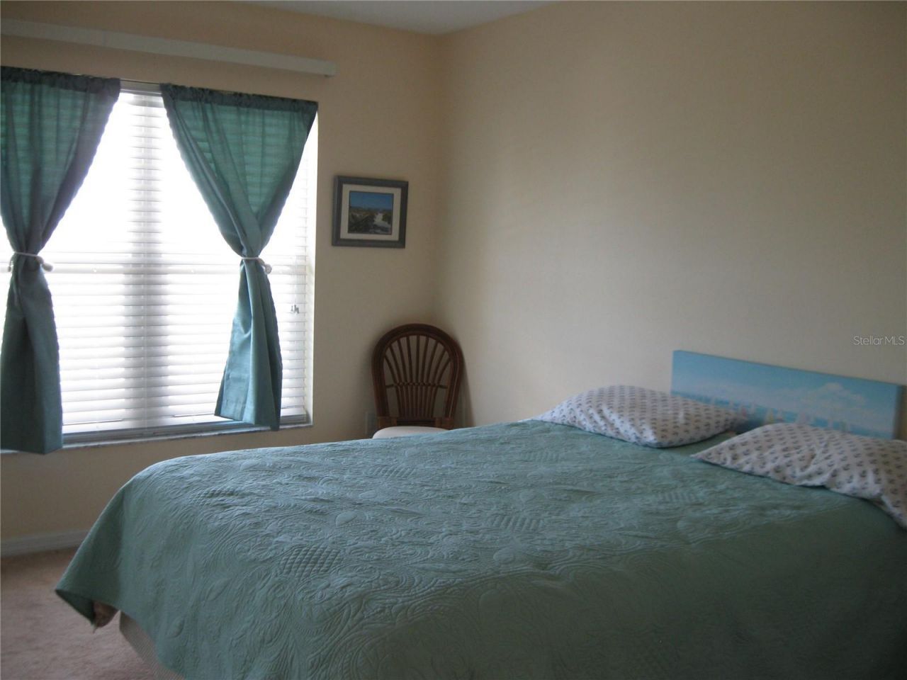 3740 Pinebrook Circle, Unit 603, Bradenton, FL 34209 Photo