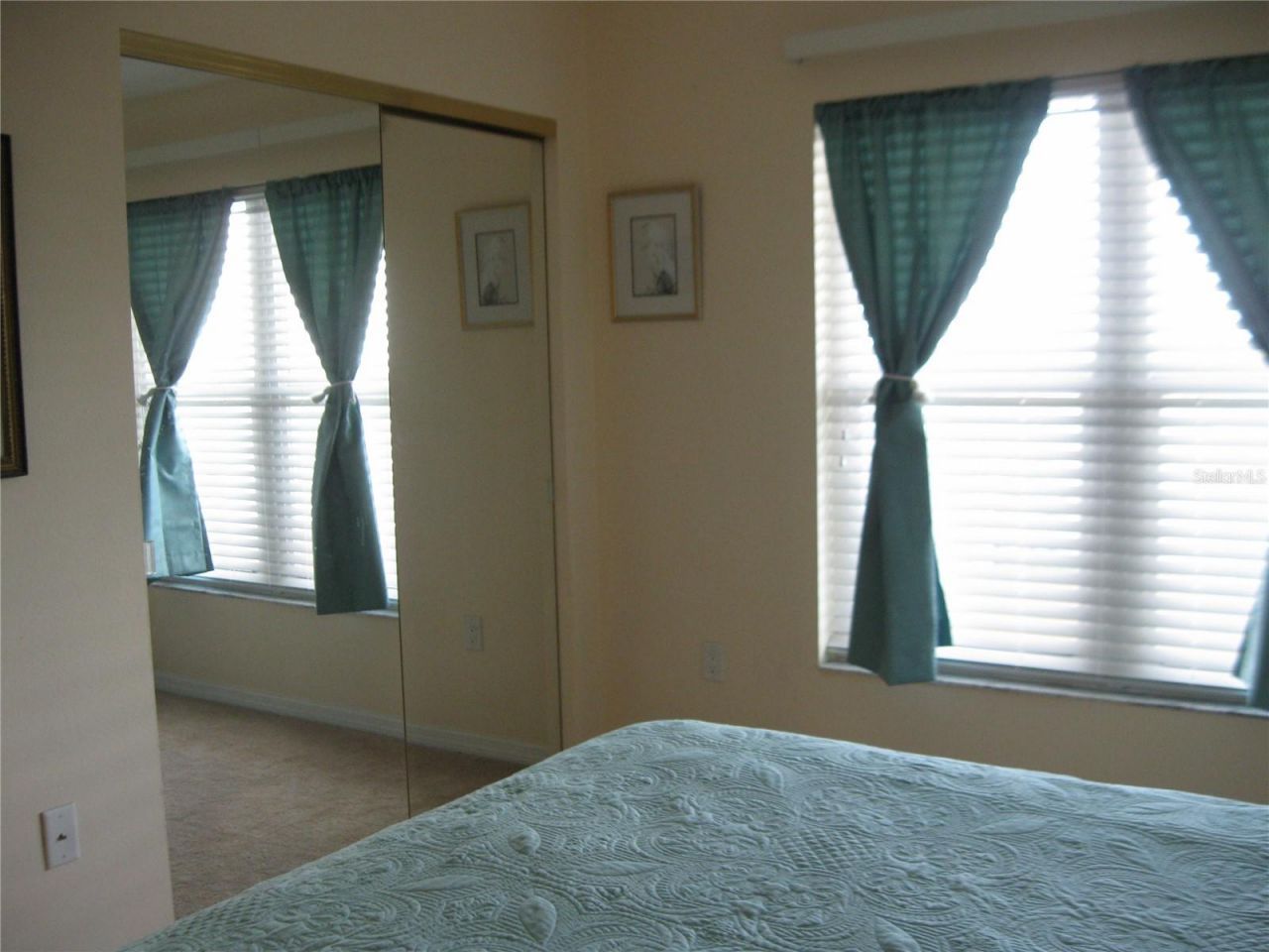 3740 Pinebrook Circle, Unit 603, Bradenton, FL 34209 Photo