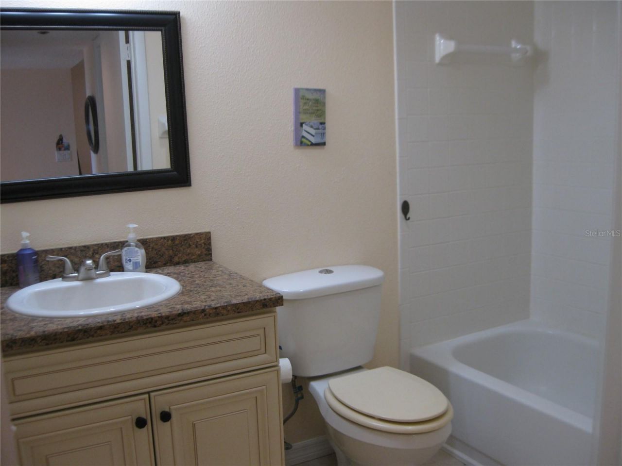 3740 Pinebrook Circle, Unit 603, Bradenton, FL 34209 Photo