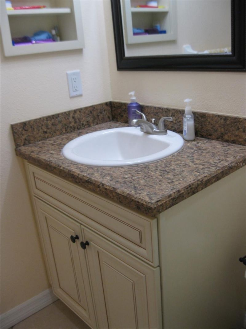 3740 Pinebrook Circle, Unit 603, Bradenton, FL 34209 Photo