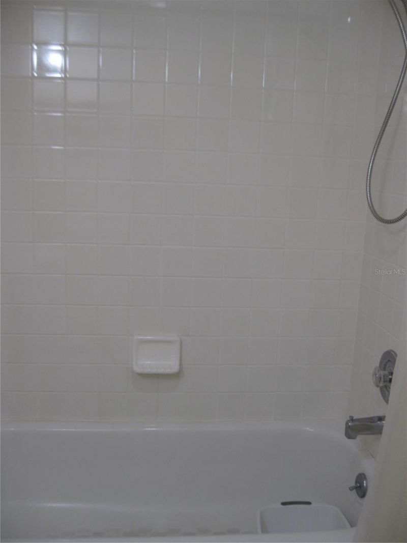 3740 Pinebrook Circle, Unit 603, Bradenton, FL 34209 Photo