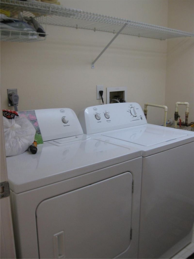 3740 Pinebrook Circle, Unit 603, Bradenton, FL 34209 Photo