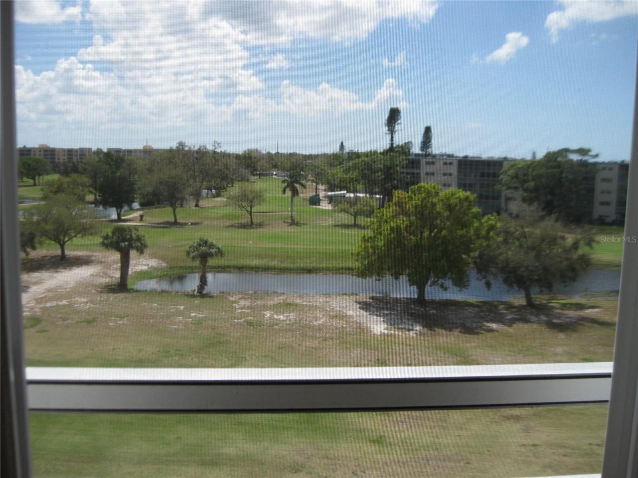 3740 Pinebrook Circle, Unit 603, Bradenton, FL 34209 Photo