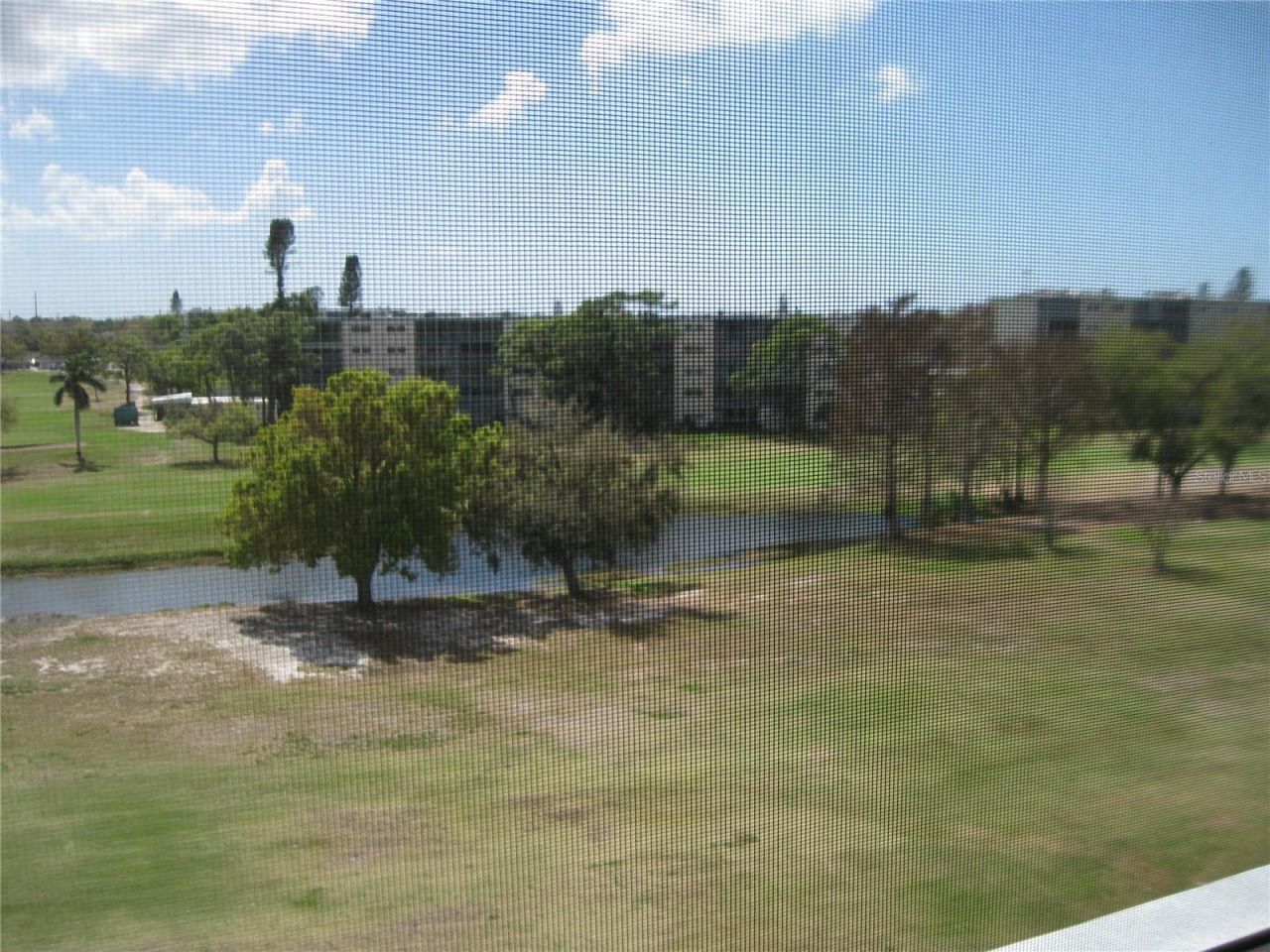 3740 Pinebrook Circle, Unit 603, Bradenton, FL 34209 Photo