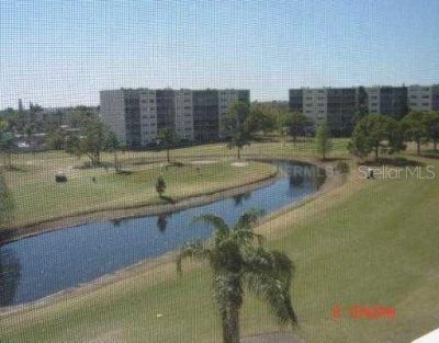 3740 Pinebrook Circle, Unit 603, Bradenton, FL 34209 Photo