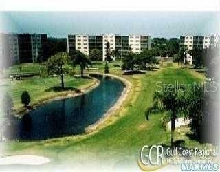 3740 Pinebrook Circle, Unit 603, Bradenton, FL 34209 Photo