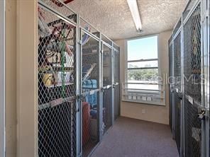 3740 Pinebrook Circle, Unit 603, Bradenton, FL 34209 Photo