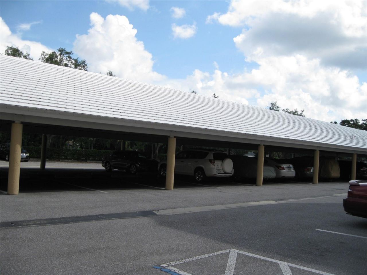 3740 Pinebrook Circle, Unit 603, Bradenton, FL 34209 Photo