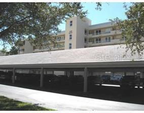3740 Pinebrook Circle, Unit 603, Bradenton, FL 34209 Photo