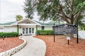 3740 Pinebrook Circle, Unit 603, Bradenton, FL 34209 Photo