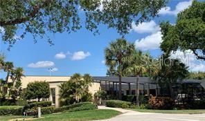 3740 Pinebrook Circle, Unit 603, Bradenton, FL 34209 Photo