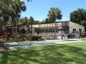 3740 Pinebrook Circle, Unit 603, Bradenton, FL 34209 Photo