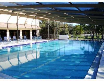 3740 Pinebrook Circle, Unit 603, Bradenton, FL 34209 Photo