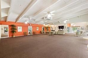 3740 Pinebrook Circle, Unit 603, Bradenton, FL 34209 Photo