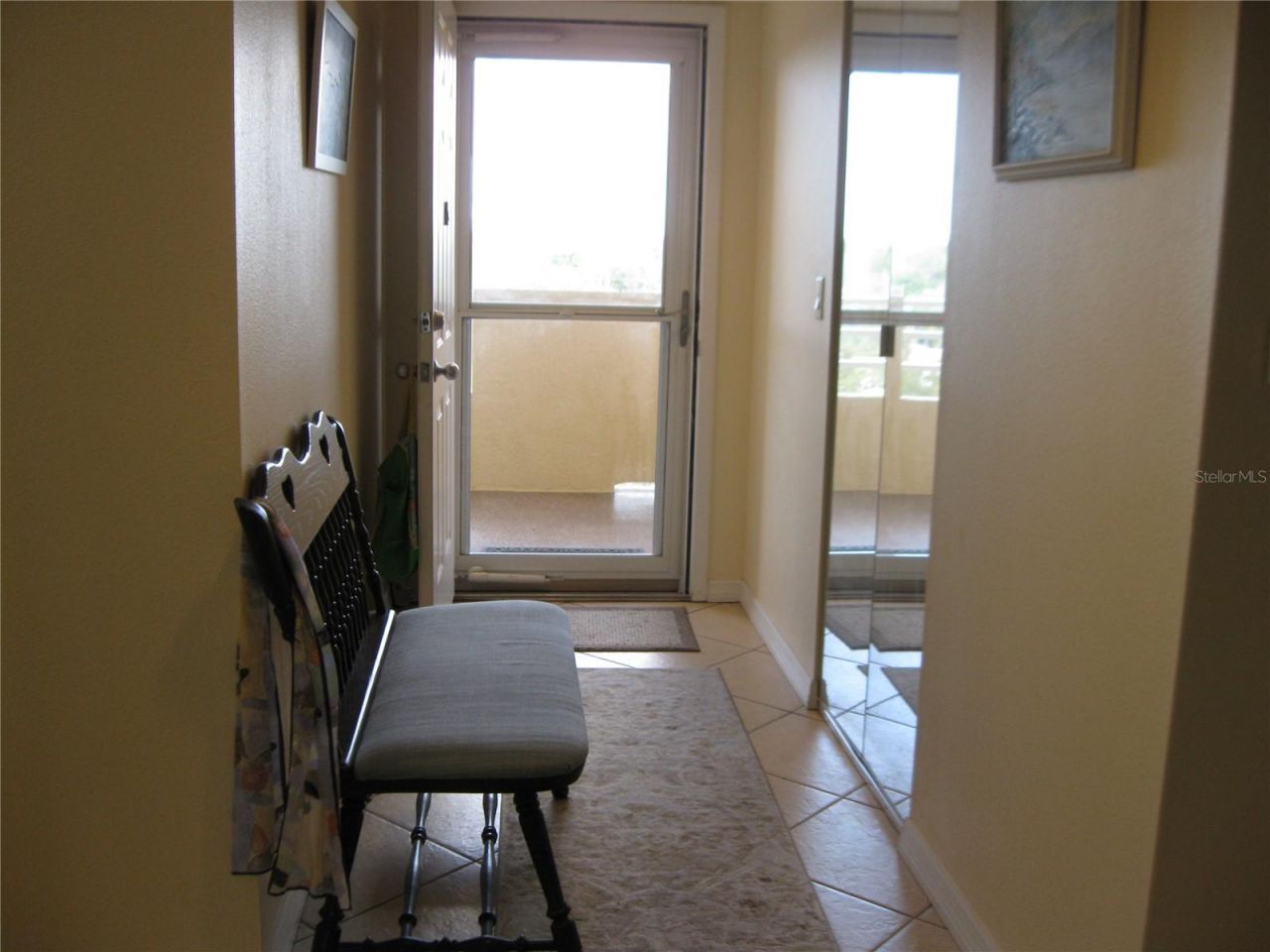 3740 Pinebrook Circle, Unit 603, Bradenton, FL 34209 Photo