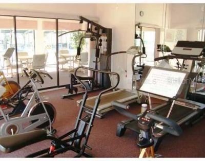 3740 Pinebrook Circle, Unit 603, Bradenton, FL 34209 Photo