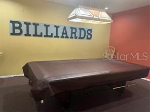 3740 Pinebrook Circle, Unit 603, Bradenton, FL 34209 Photo