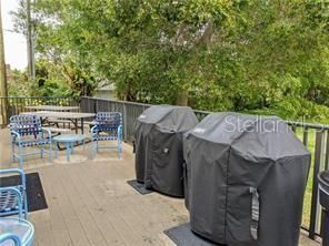 3740 Pinebrook Circle, Unit 603, Bradenton, FL 34209 Photo