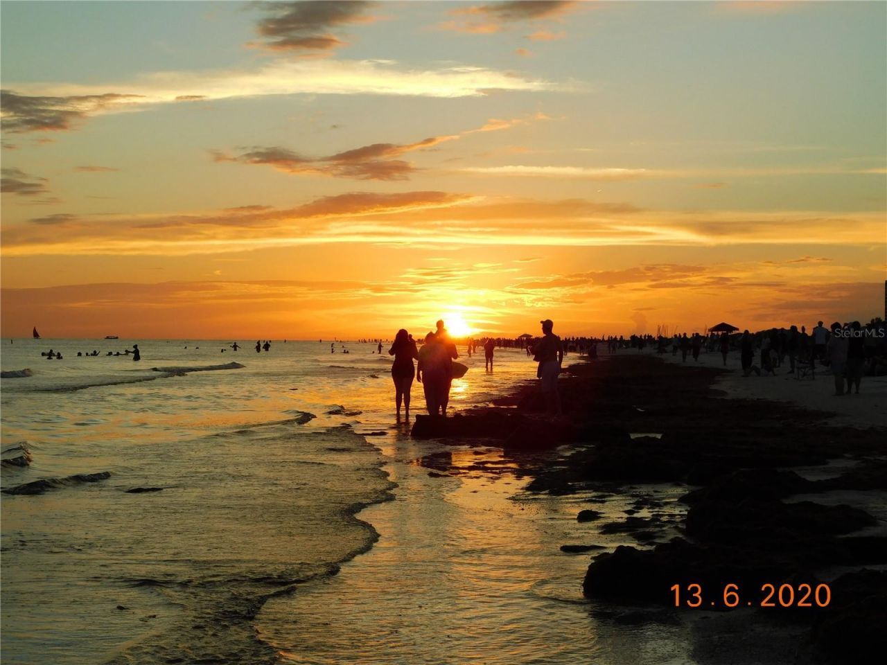 3740 Pinebrook Circle, Unit 603, Bradenton, FL 34209 Photo