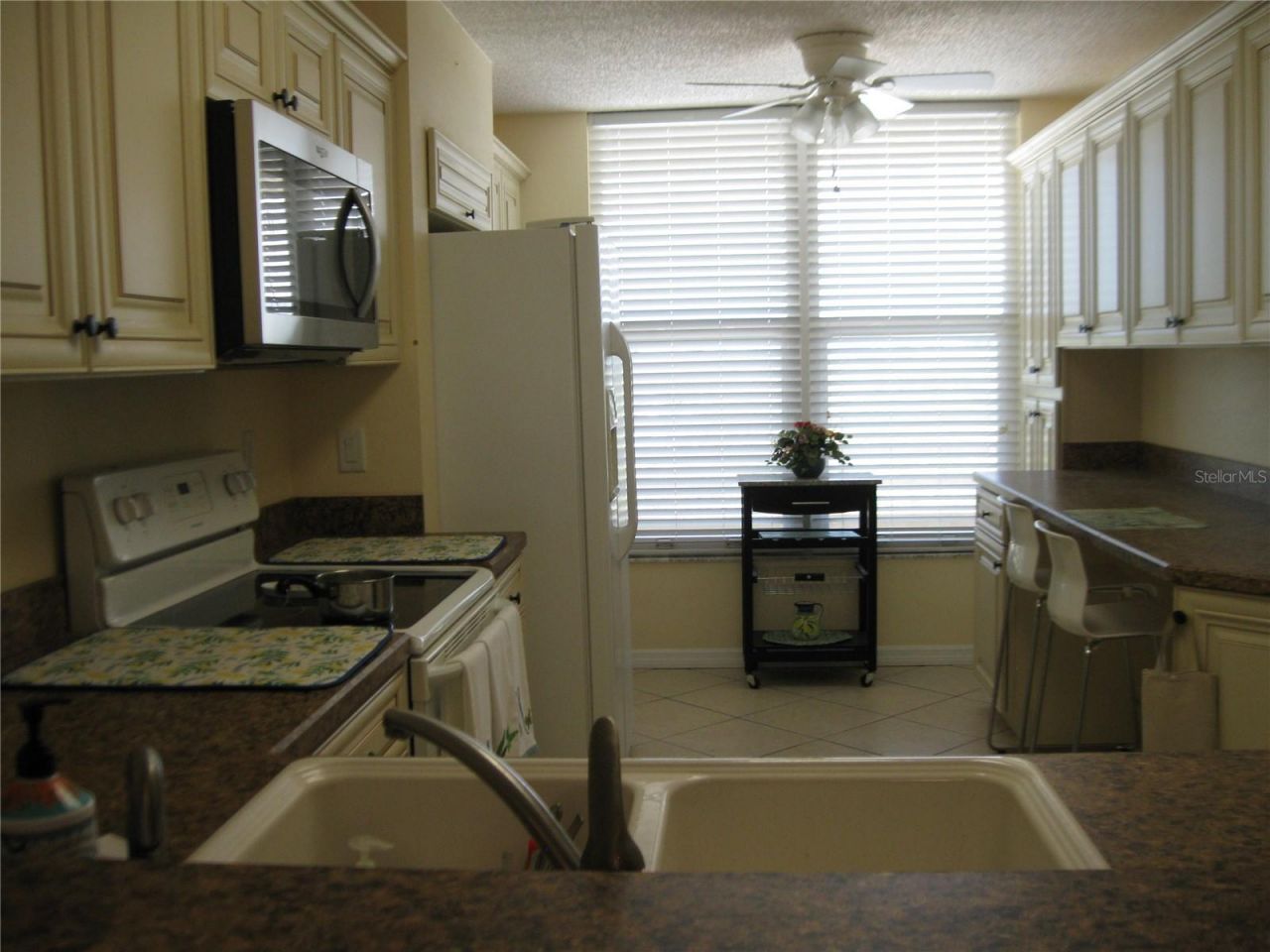 3740 Pinebrook Circle, Unit 603, Bradenton, FL 34209 Photo