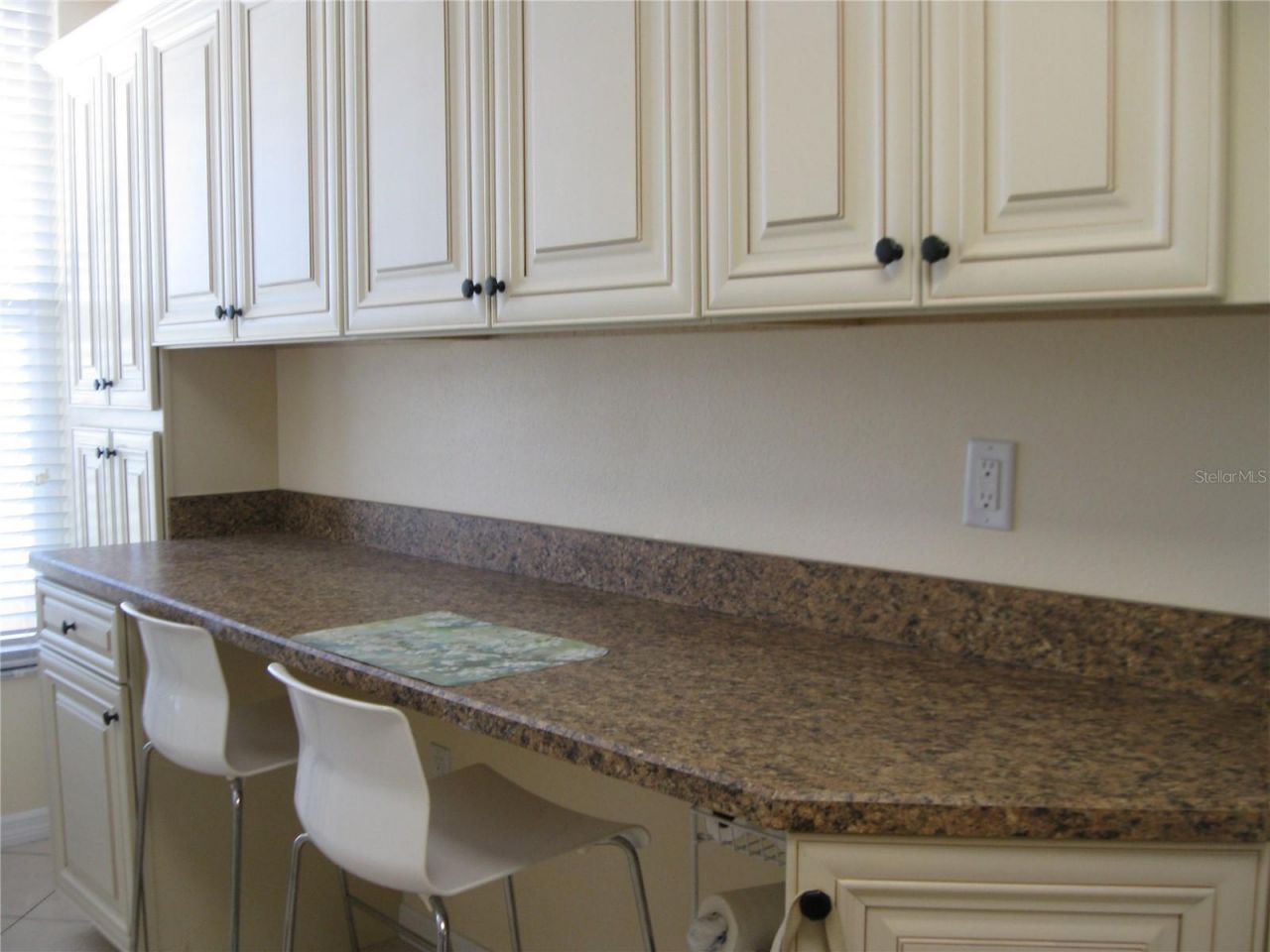 3740 Pinebrook Circle, Unit 603, Bradenton, FL 34209 Photo