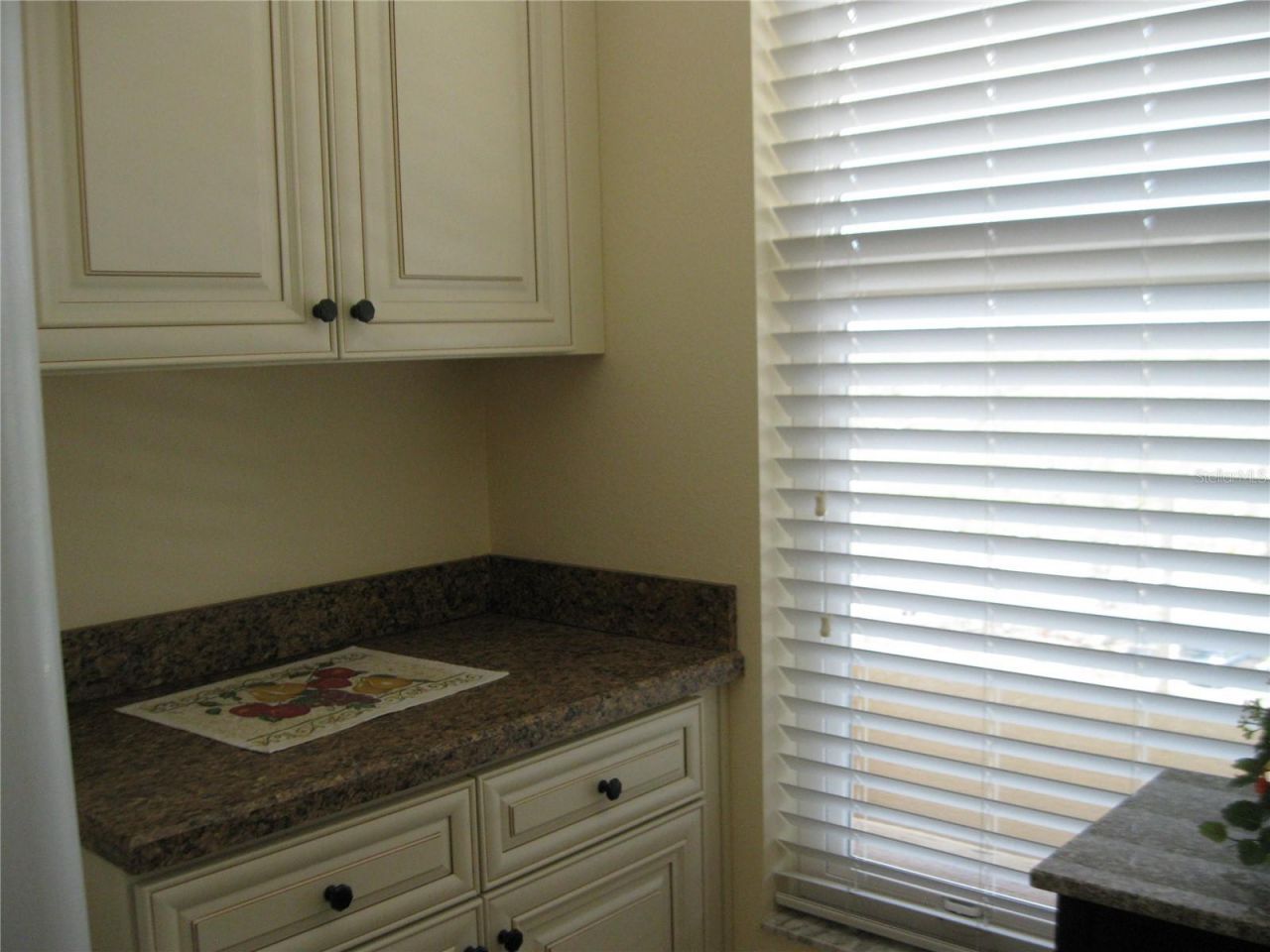 3740 Pinebrook Circle, Unit 603, Bradenton, FL 34209 Photo