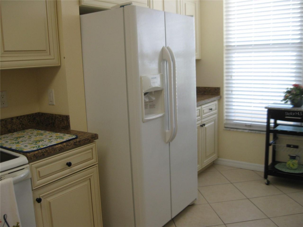 3740 Pinebrook Circle, Unit 603, Bradenton, FL 34209 Photo