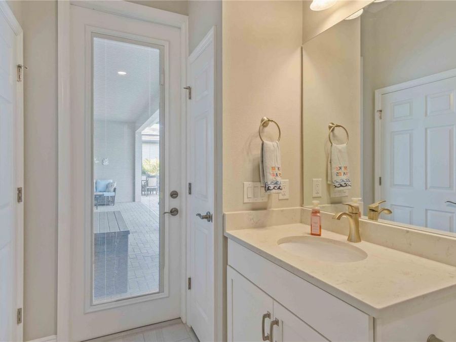 Property Image 54