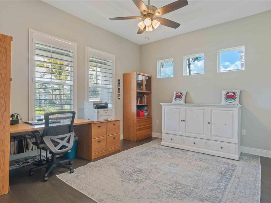Property Image 56