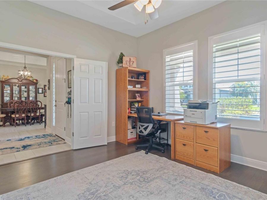 Property Image 57