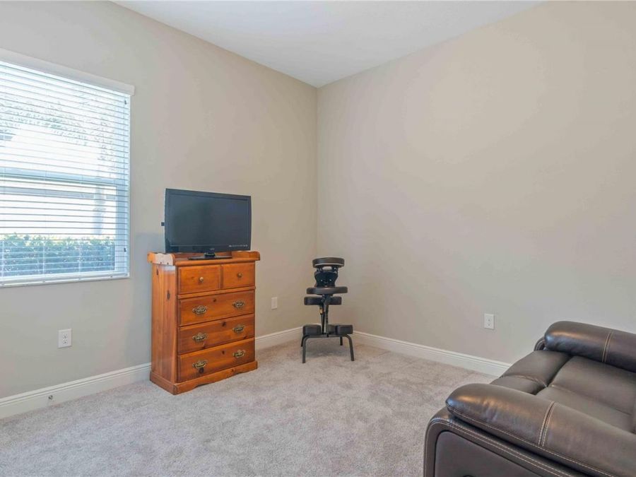 Property Image 59