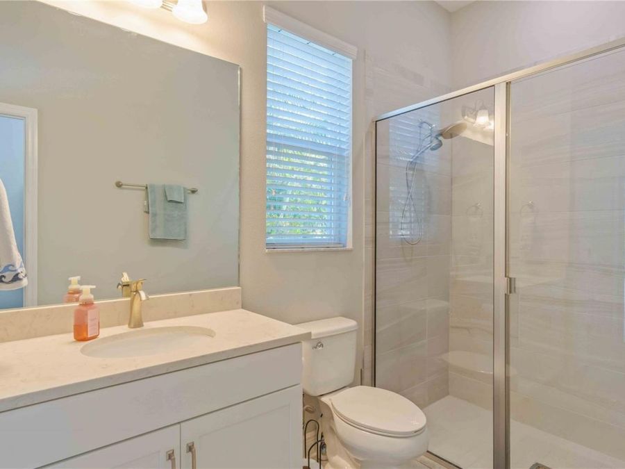 Property Image 66