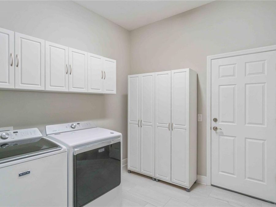 Property Image 67