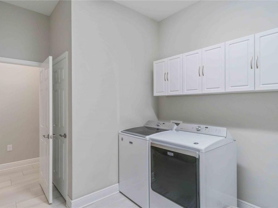 Property Image 68