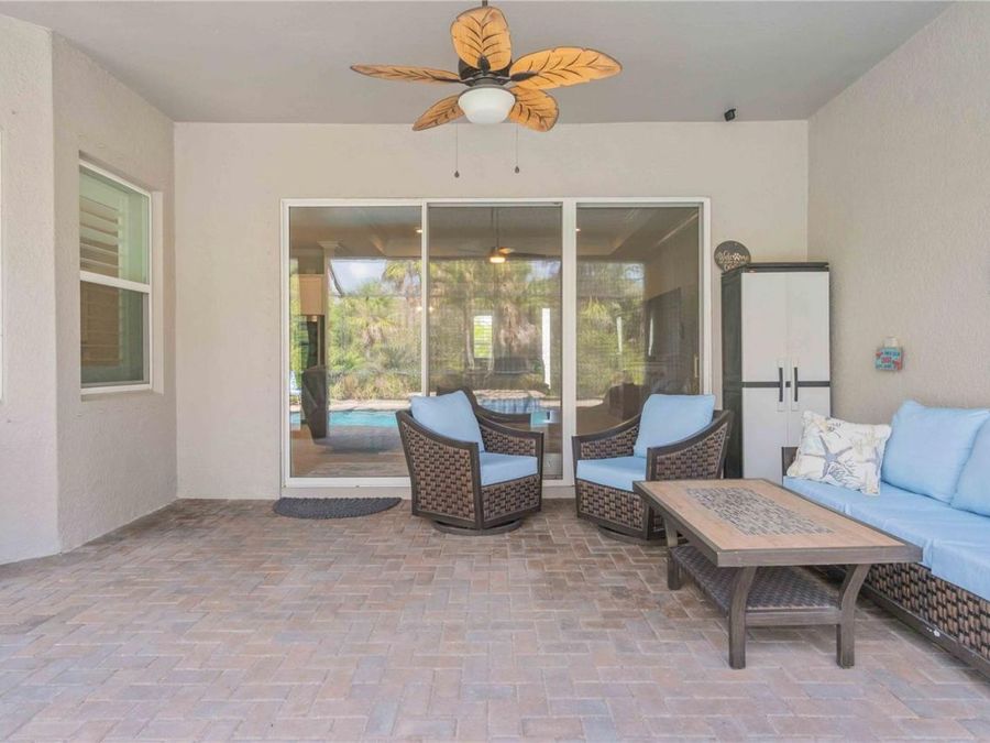 Property Image 81