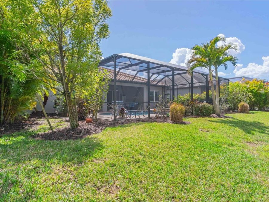 Property Image 84
