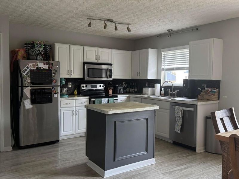 710 Village Boulevard, Unit C, Plain City, OH 43064 Photo 6