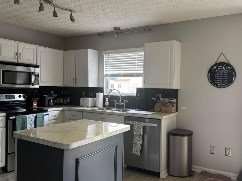 710 Village Boulevard, Unit C, Plain City, OH 43064 Photo 8