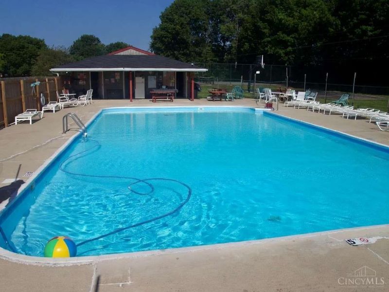 8803 Washington Colony Drive, Dayton, OH 45458 Photo 11