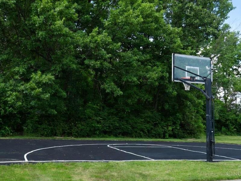 8803 Washington Colony Drive, Dayton, OH 45458 Photo 12