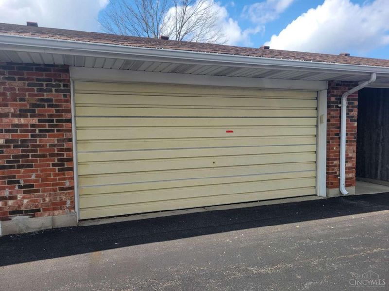 8803 Washington Colony Drive, Dayton, OH 45458 Photo 15