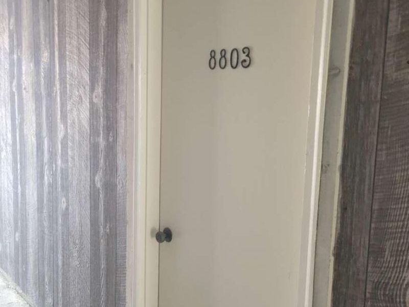 8803 Washington Colony Drive, Dayton, OH 45458 Photo 16