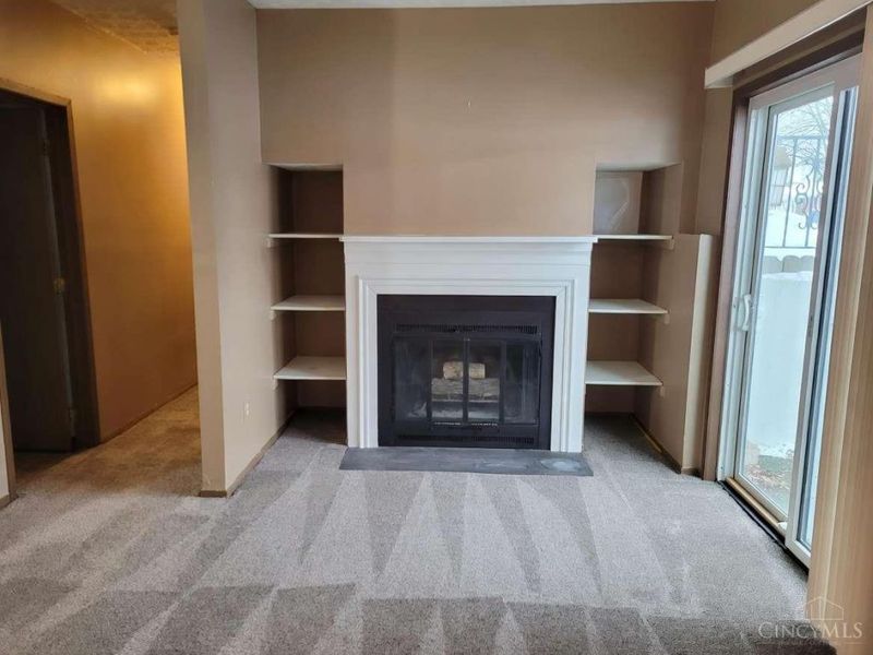 8803 Washington Colony Drive, Dayton, OH 45458 Photo 2