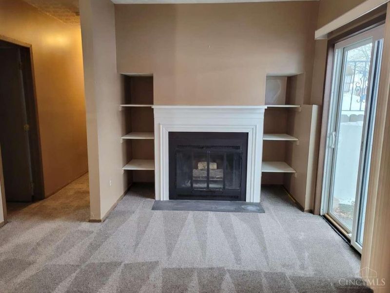 8803 Washington Colony Drive, Dayton, OH 45458 Photo 2