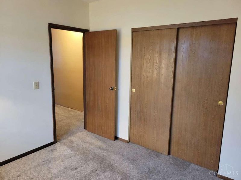 8803 Washington Colony Drive, Dayton, OH 45458 Photo 6