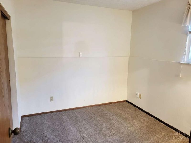 8803 Washington Colony Drive, Dayton, OH 45458 Photo 7