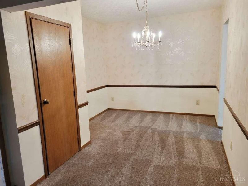 8803 Washington Colony Drive, Dayton, OH 45458 Photo 8