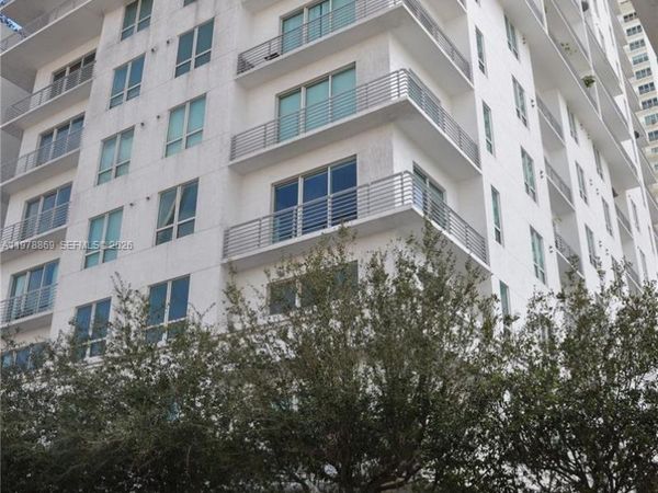 234 NE 3rd St, Unit 908, Miami, FL 33132