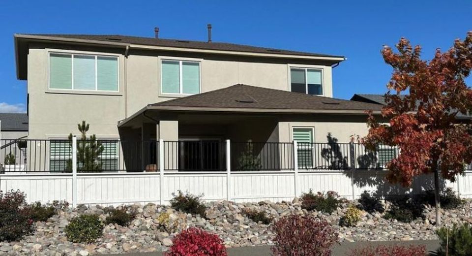 5545 Western Rider Trail, Reno, NV 89511 Photo