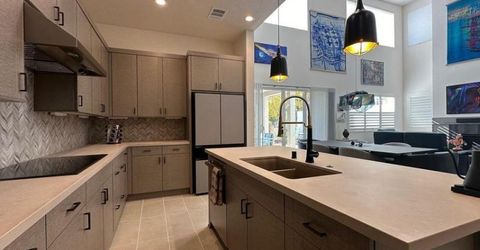 5545 Western Rider Trail, Reno, NV 89511 Photo